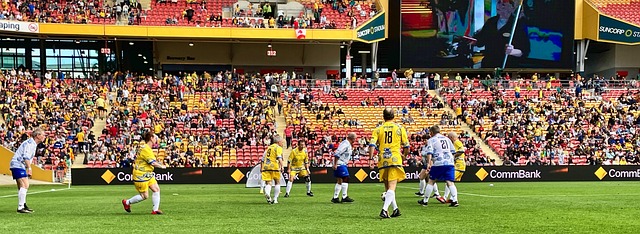 标是将体育 标是将体育