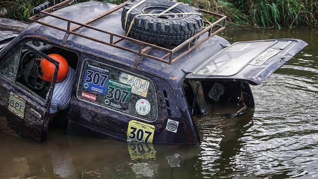 稍占上风 稍占上风