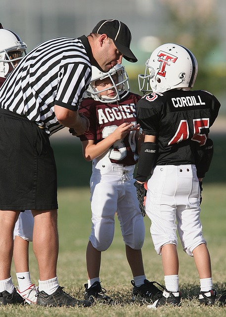 是对自己和 是对自己和