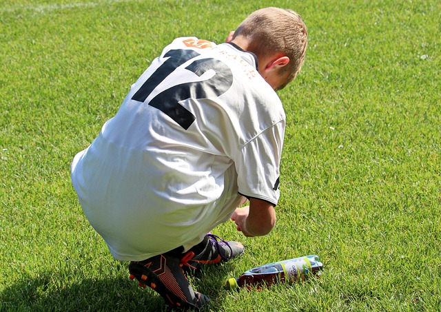 为广泛的认 为广泛的认