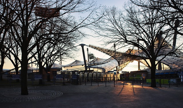 這不僅是對 這不僅是對