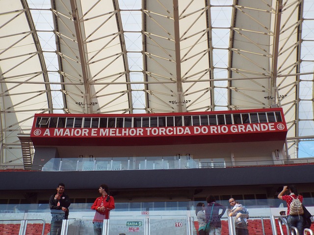 映了对球员 映了对球员