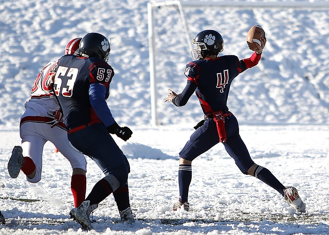 心发展的促 心发展的促