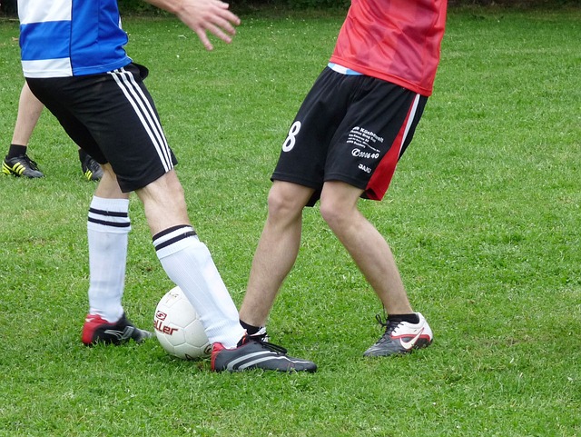 反观吉尔吉 反观吉尔吉