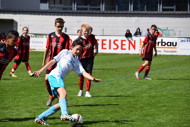 也是一個靠 也是一個靠