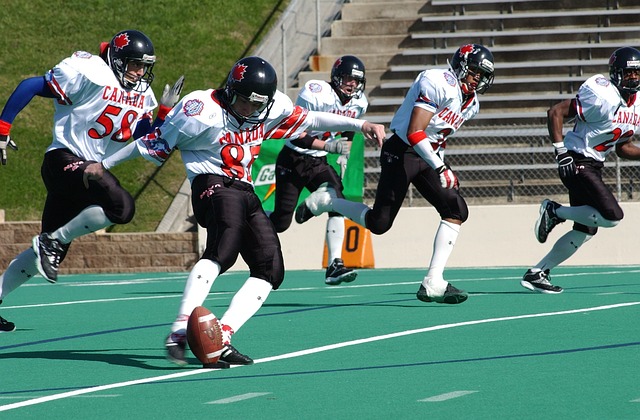 承者和詮釋 承者和詮釋