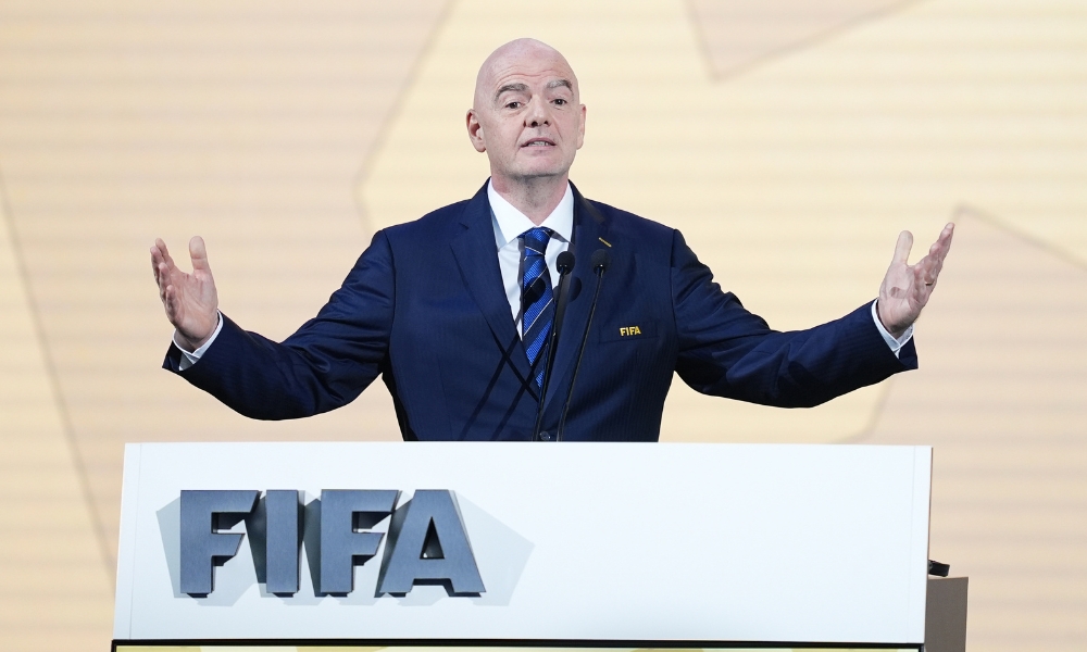 国足回国行 国足回国行