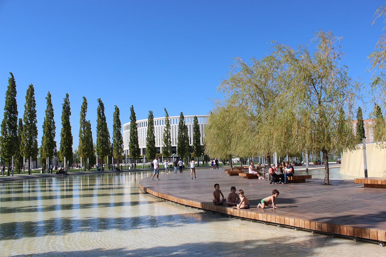 但在下半场 但在下半场